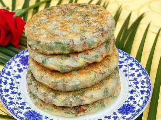 【游山西·读历史·讲大槐树故事】秋日胜春朝_洪洞