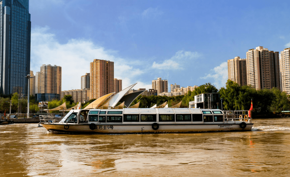 因为身临其境所以发自内心