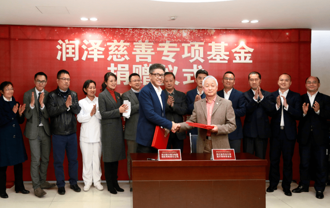 【董秘辞职】大连重工董秘卫旭峰辞职,湘潭电化董秘汪咏梅辞职.