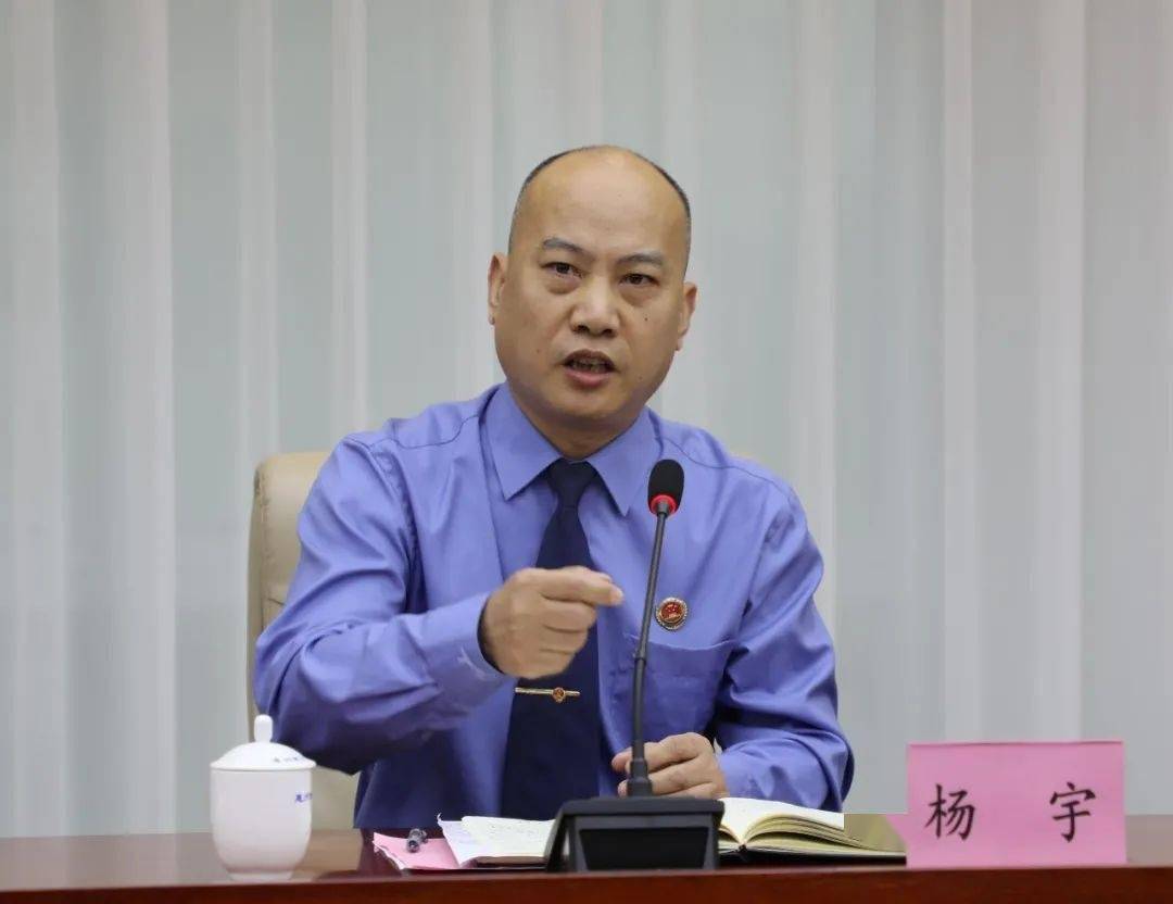 新起点要有新作为一场为新选升同志加油鼓劲的座谈会