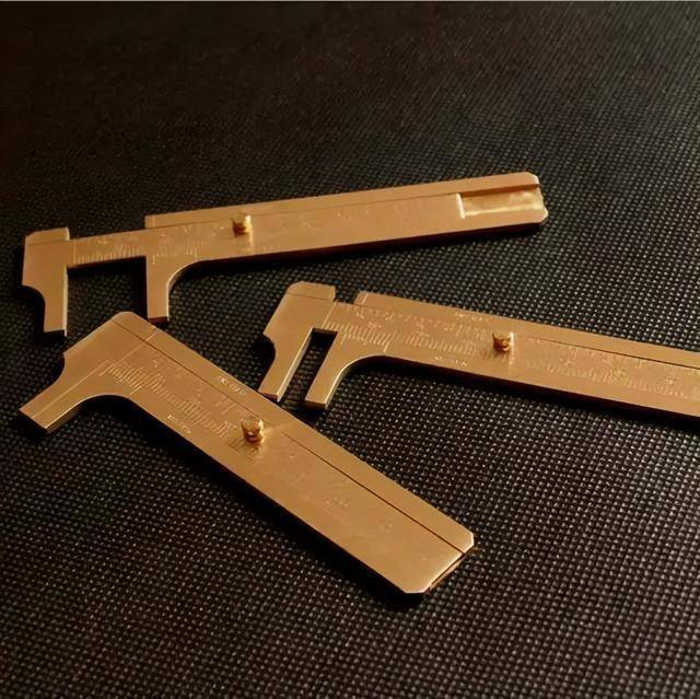 作为文玩人这10件文玩工具你至少要有一半