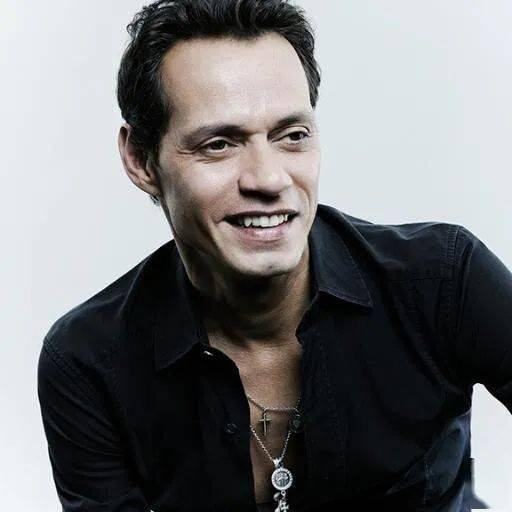 marc anthony