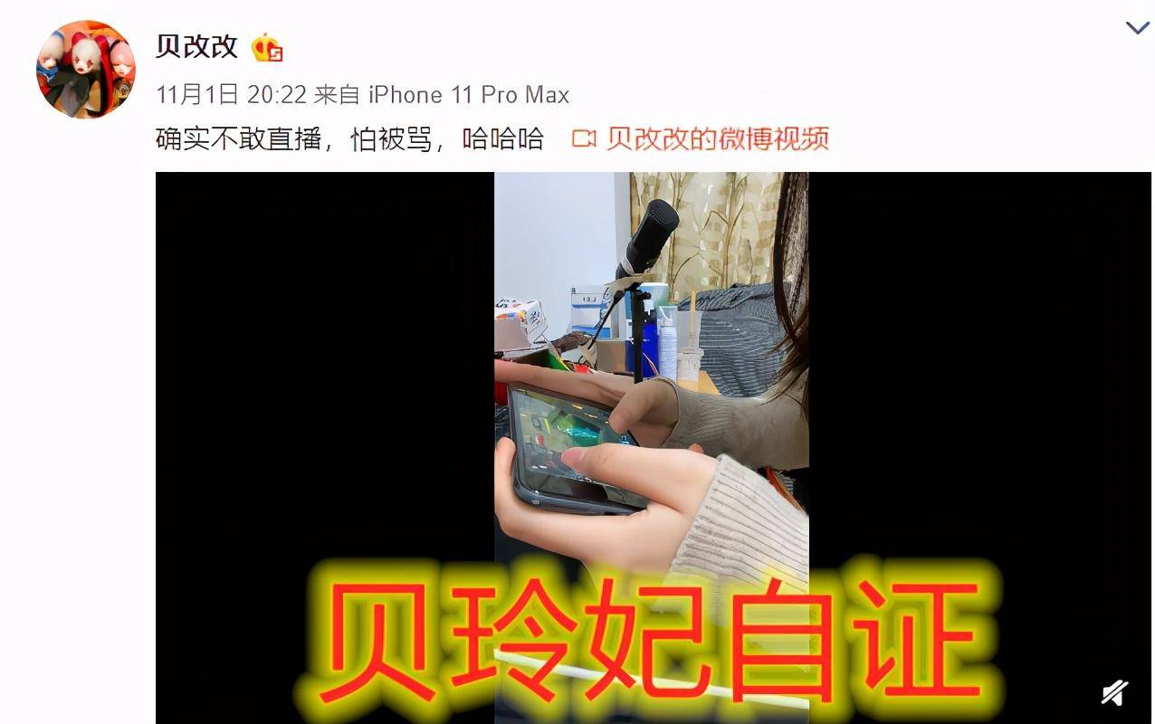 贝玲妃王者荣耀图片