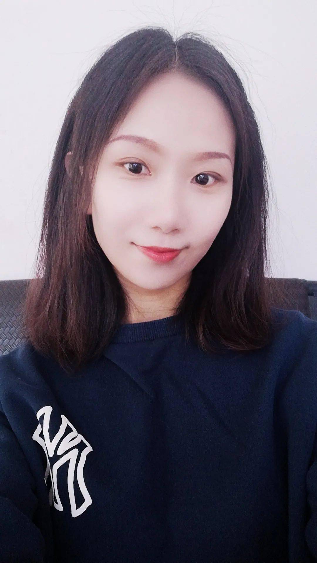 便民信息全在这里,还有属于你的位置_手机搜狐网