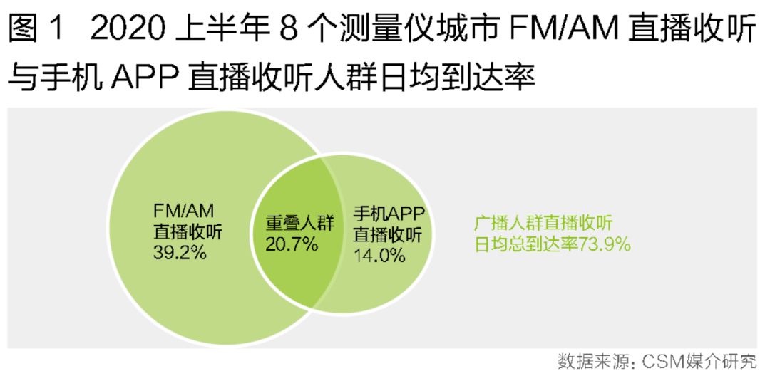 新闻大求真社教类节目_新闻类脱口秀节目_新闻脱口秀节目稿子