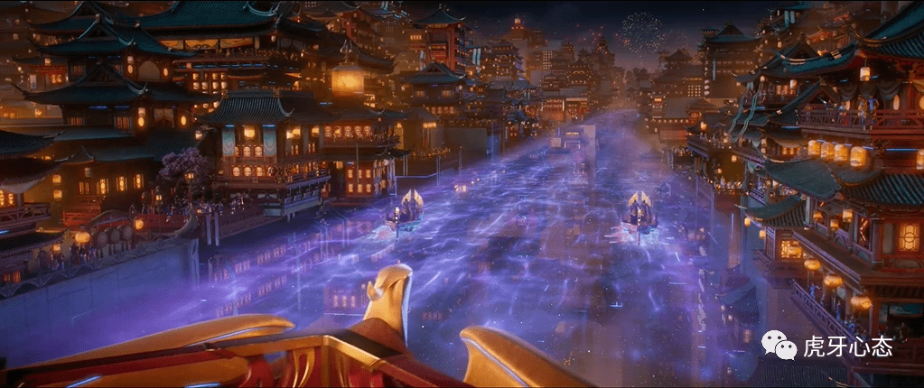 王者荣耀s22长安赛年尧天全员终于有限定皮意外曝光新英雄