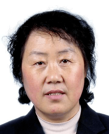 镇渔溪村执行案号:(2017)浙0683执4577号姓名:李南屏26已采取执行措施