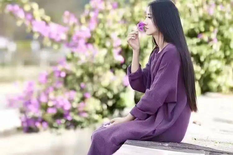 菜单公众微信名号怎么写_微信公众号菜单名_菜单公众微信名号怎么取