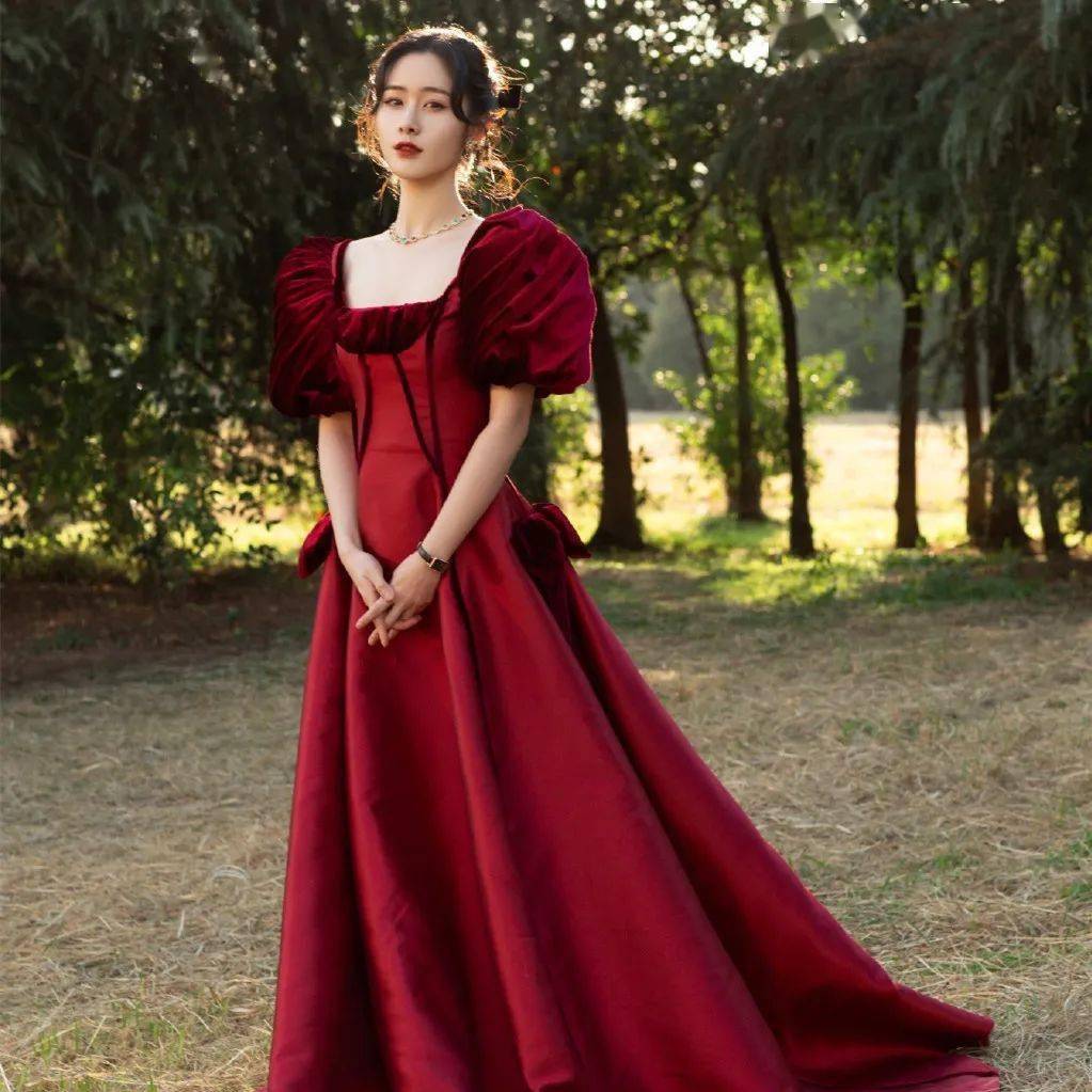 微信头像梁田eliza