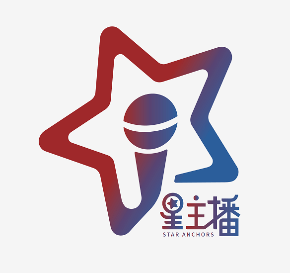 首秀必出圈儿创意营101星主播直播活动强势来袭谁是下一个创意大佬