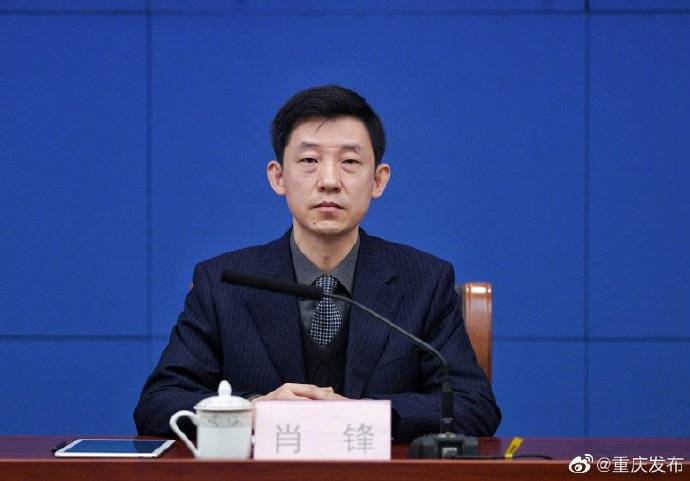 加快健全人才政策体系