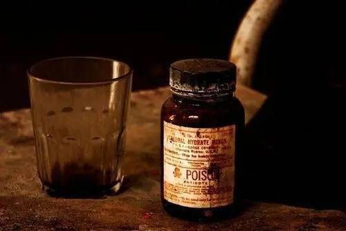 细思极恐这个上万人光顾的诚信商城如果卖的致死致残毒药不是假货