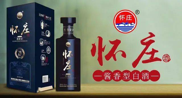 全国酱酒热潮风口之下谁在抢占蓝海市场赚取红利