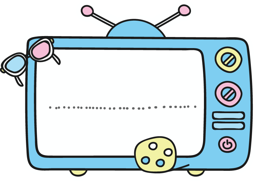 怡景半岛酒店双11火爆预售,赶紧"买它" "买它" "买它"!