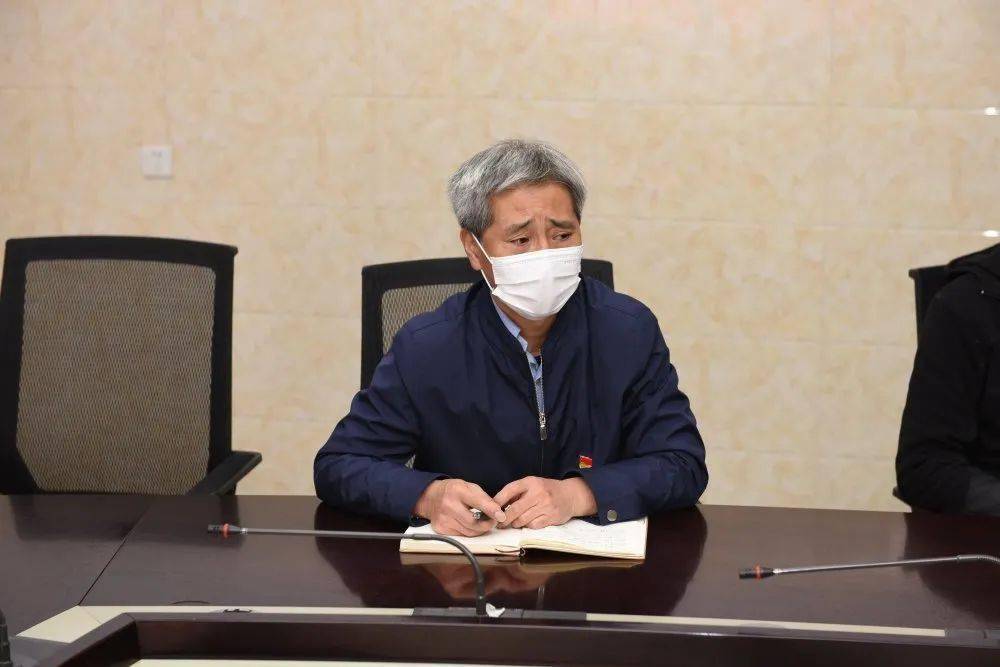 夯实战斗堡垒续航理工辉煌记理工附中东校区党员发展转