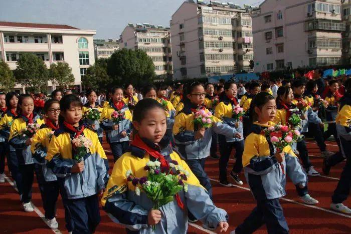 溧阳市文化小学(溧阳市文化小学地址)