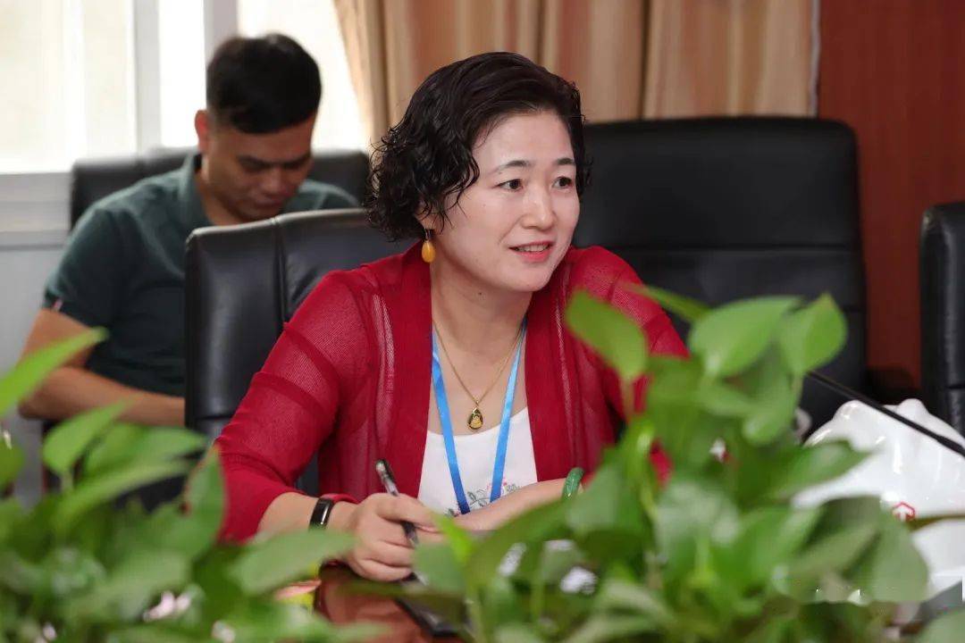 黄丽君余巍巍民生治理观察员陆建新:智慧工地应用成熟南都民生治理