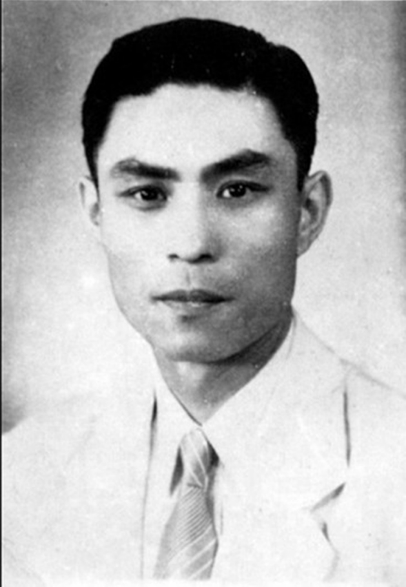 海辽轮离开国民党港口14小时为何无人发觉