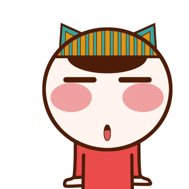 640_640gif 动态图 动图