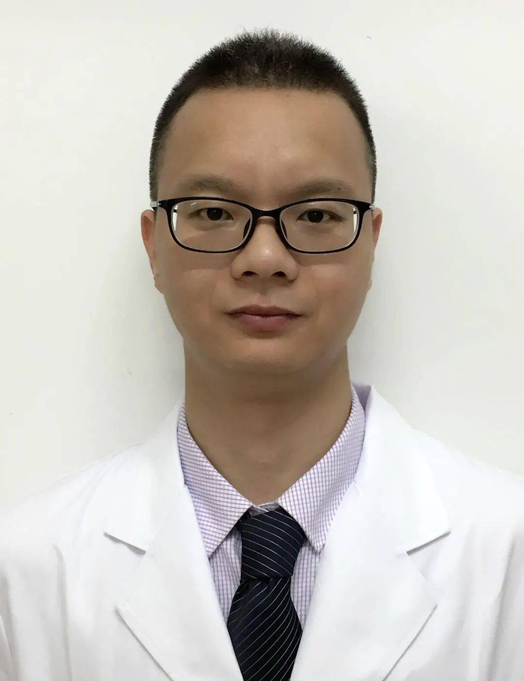 神奇的"一根针",助身患肝癌的他,多次"绝地反击"!_夏景林