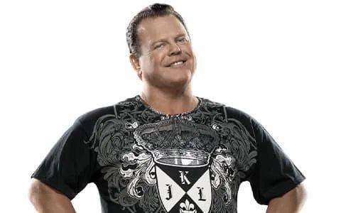 这八位传奇人物从来没有在wwe拿过单项冠军,他们何德何能入选名人堂!