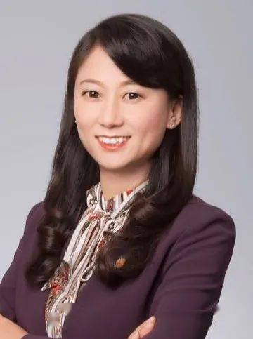 当"我养你"的情话变成"是我在养你"的狠话时