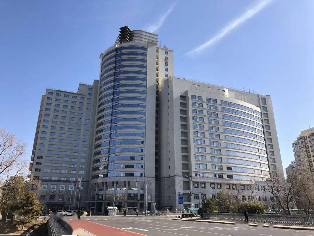 地处市中心核心位置国宏大厦c座3层北京市西城区木樨地北里甲11号国宏