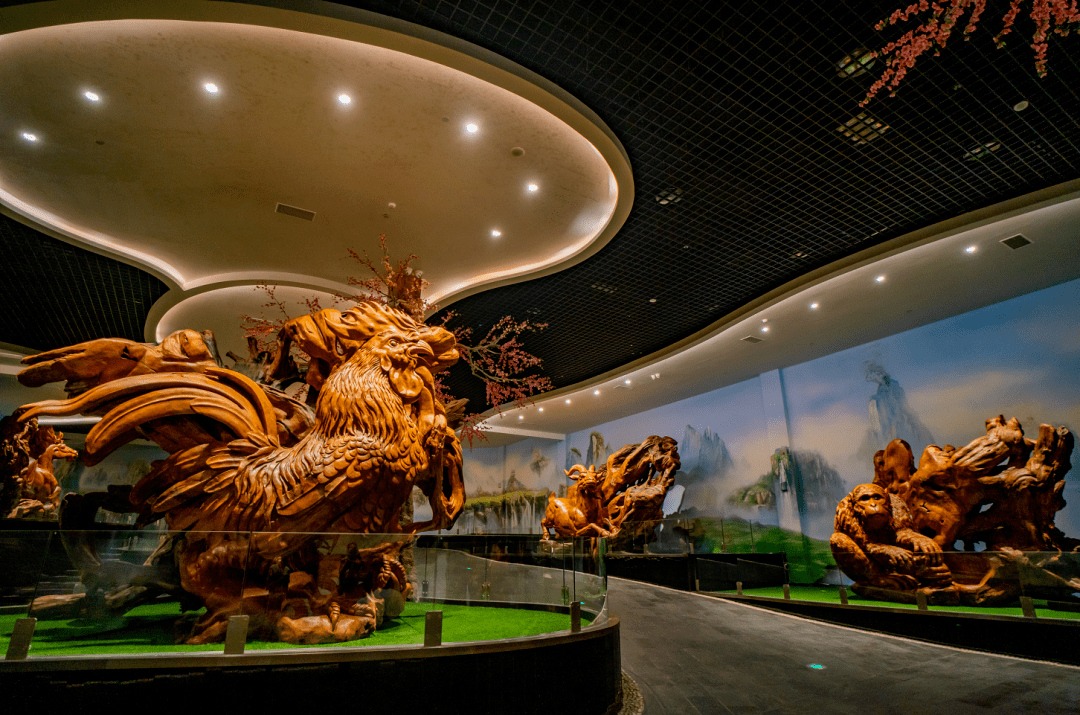 龙之谷最新进展来了!还有大量实景图曝光