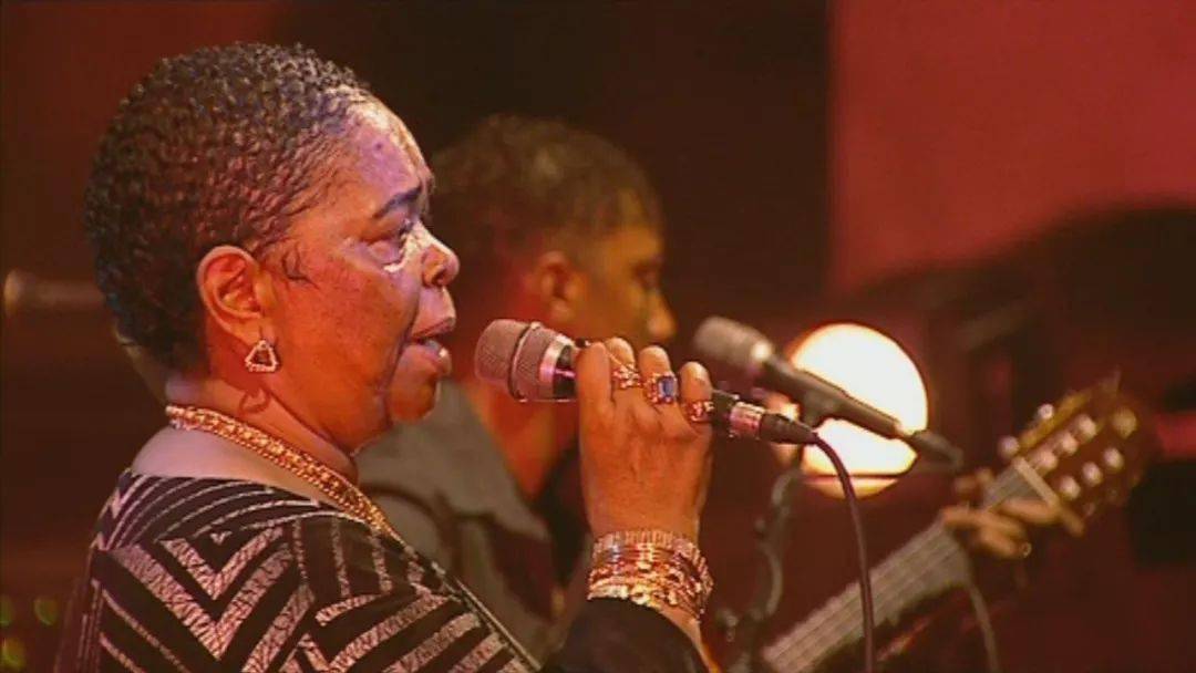 西莎莉亚 《安哥拉》angola 1351