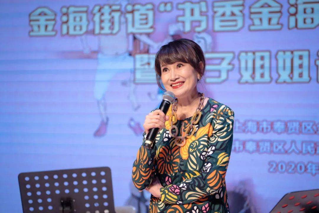 翩然燕飞来燕子姐姐来九棵树啦