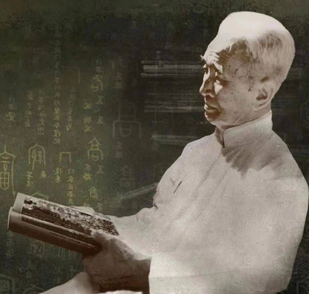 文化和旅游部2020年度国家美术作品收藏和捐赠奖励项目有容乃大容庚