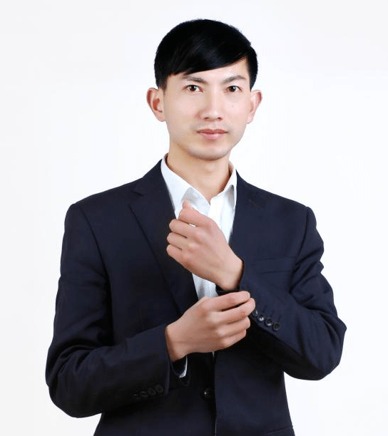 这波信和"营销明星"是如何c位出道的?_销售