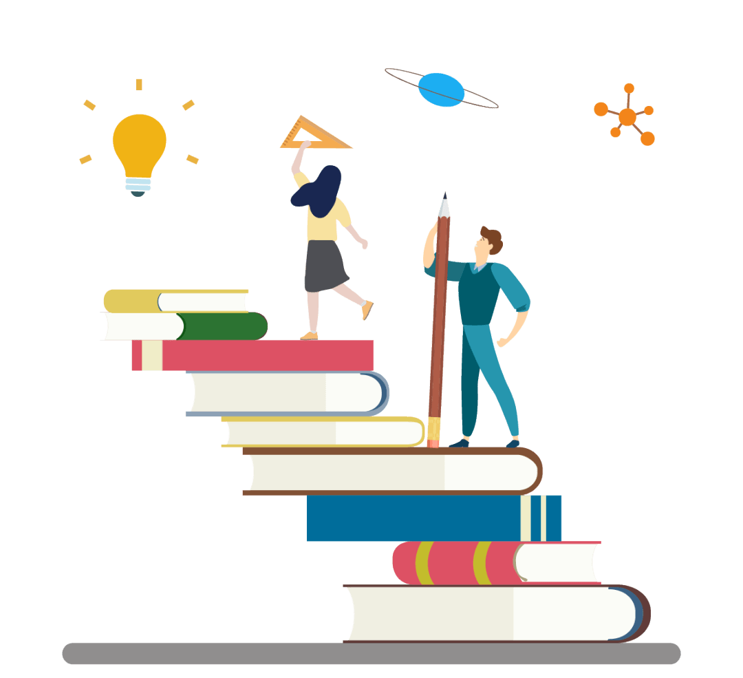 青春罗湖,未来教育!一起续写更多"春天的故事"