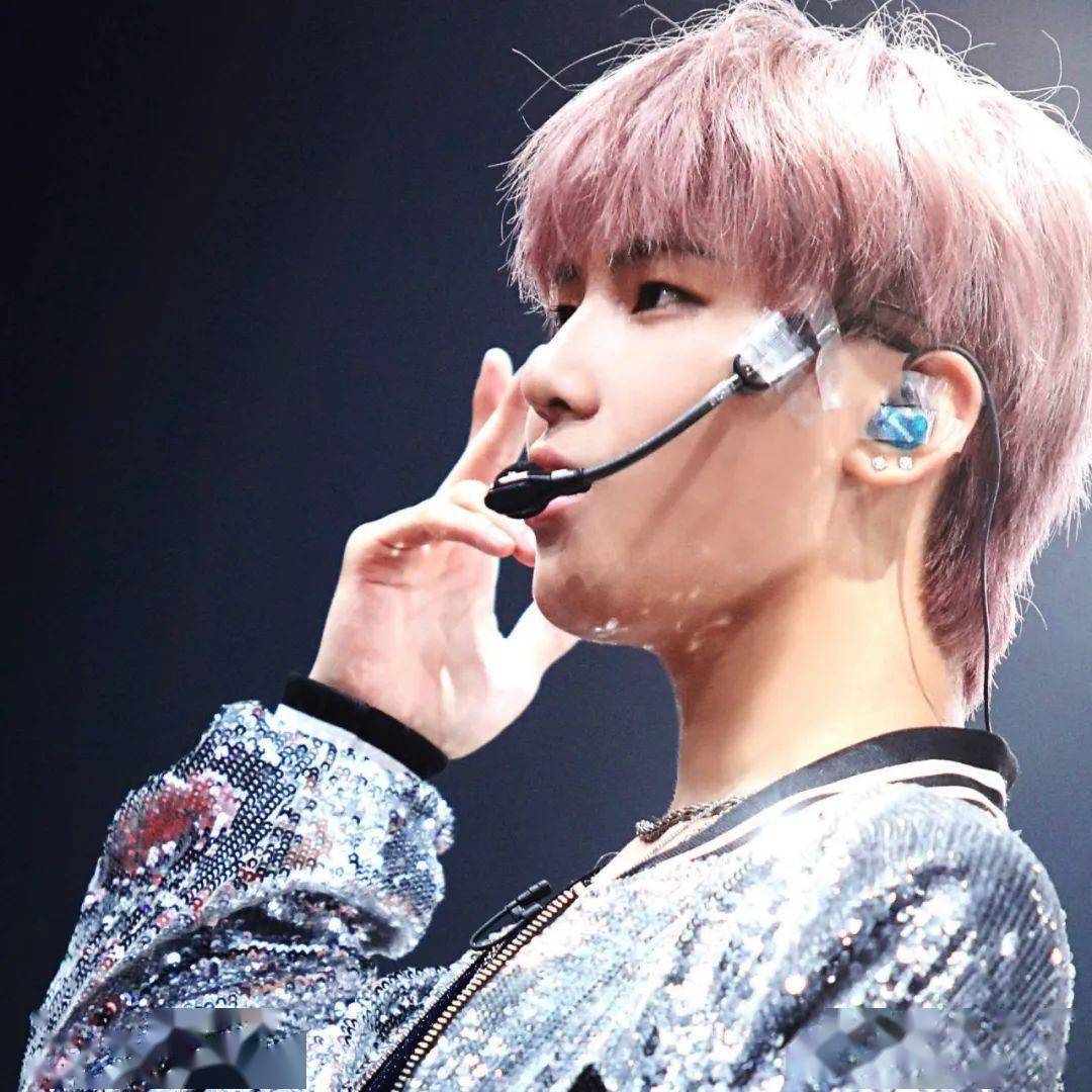 微信头像sky郭震