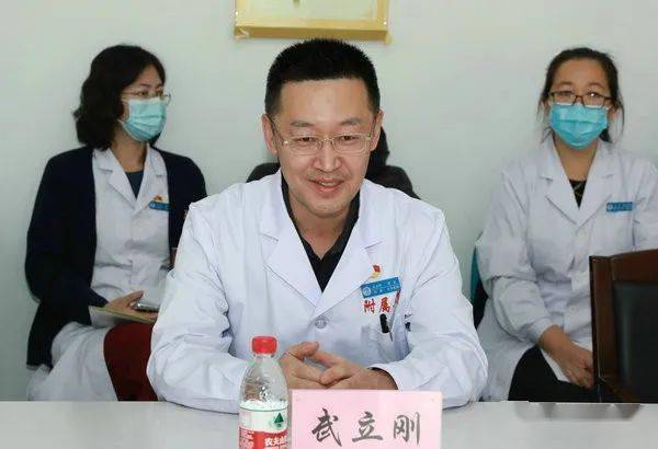 学术沙龙分享交流精进技术齐医附属二院成功举办神经外科介入治疗学术