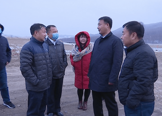 又一条5000td新型干法智能水泥熟料生产线将落地