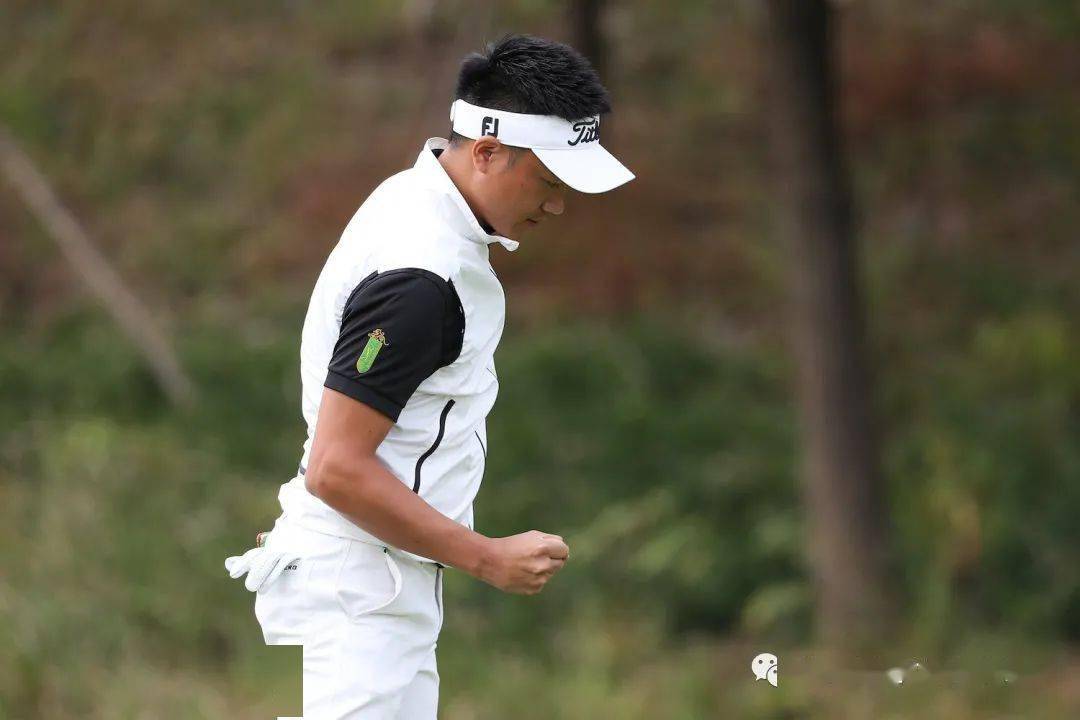 叶剑峰关天朗张婕娜琳潘艳红张婧文刘依一刘文博,杨嘉欣陈沛成王馨迎