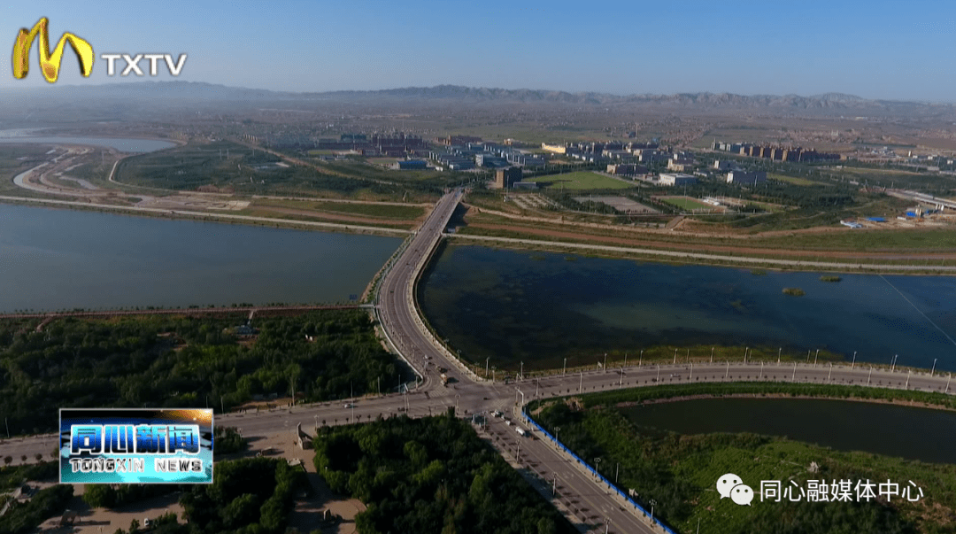 十三五成就巡礼守护绿色家园