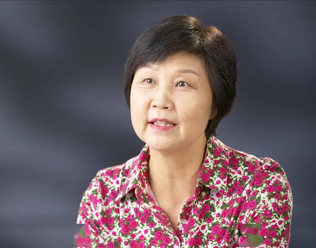 五十年61见证周力争葛洲坝的爆破革命