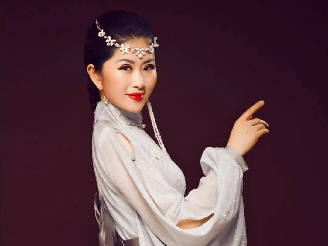 每日一歌苏航秋思感受秋的气息秋的味道