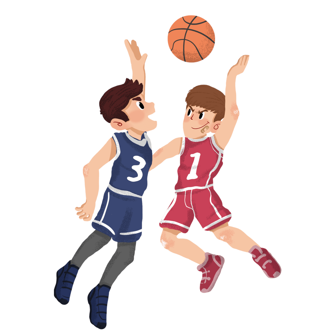 中职男子组的比赛,电子科技学校则是超越东莞理工学校,首登王座.