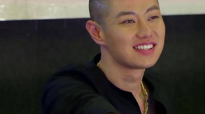 我的辣妹保镖这么可爱和搞笑的二牛确定不了解一下吗