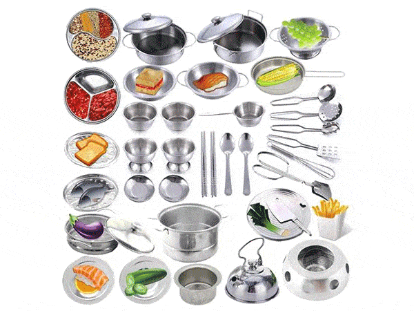 绵阳这个老板疯了!双11全场免!费!拿!