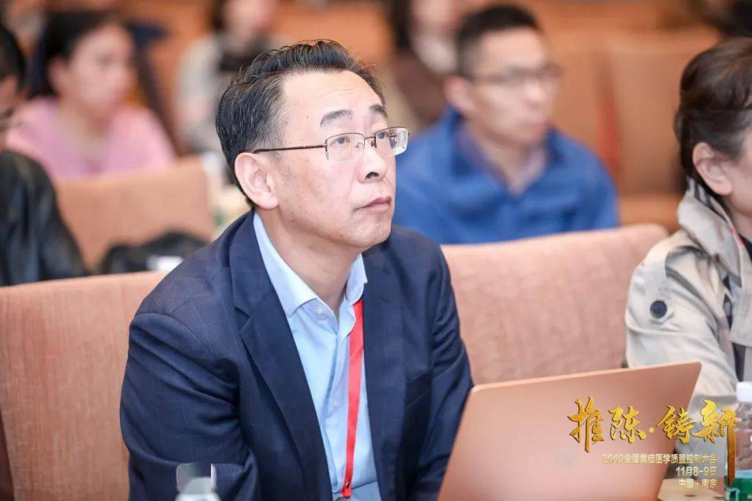 张民伟教授厦门大学附属第一医院05抗菌药物:立即使用11月14日 9:20~9