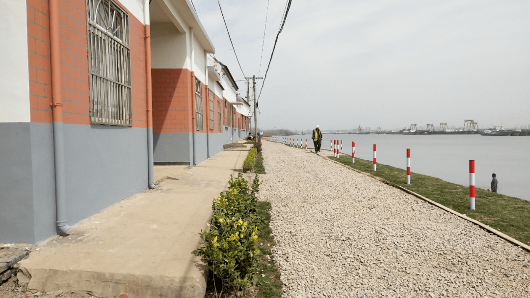 江心乡:唤醒"沉睡"资源,"小民宿"助推乡村振兴