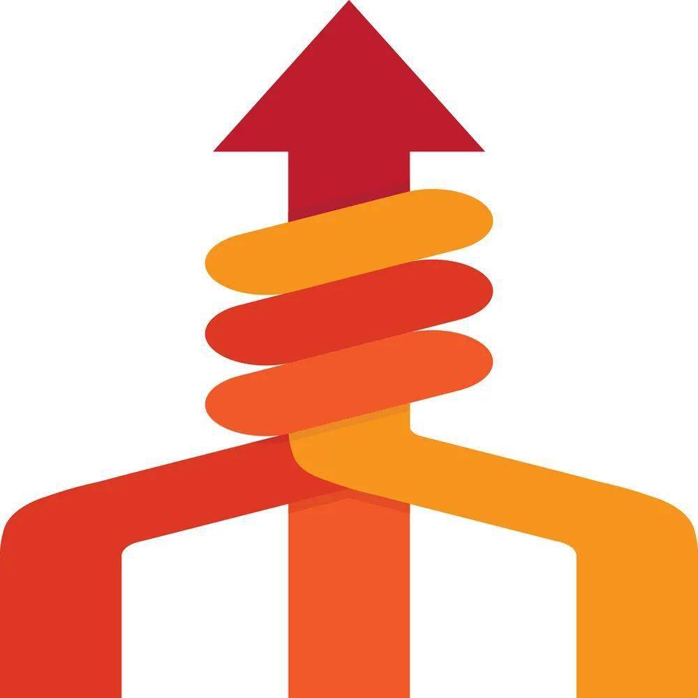 三合一蒋庄矿巧施工作面优化整合术多回收煤炭18万吨