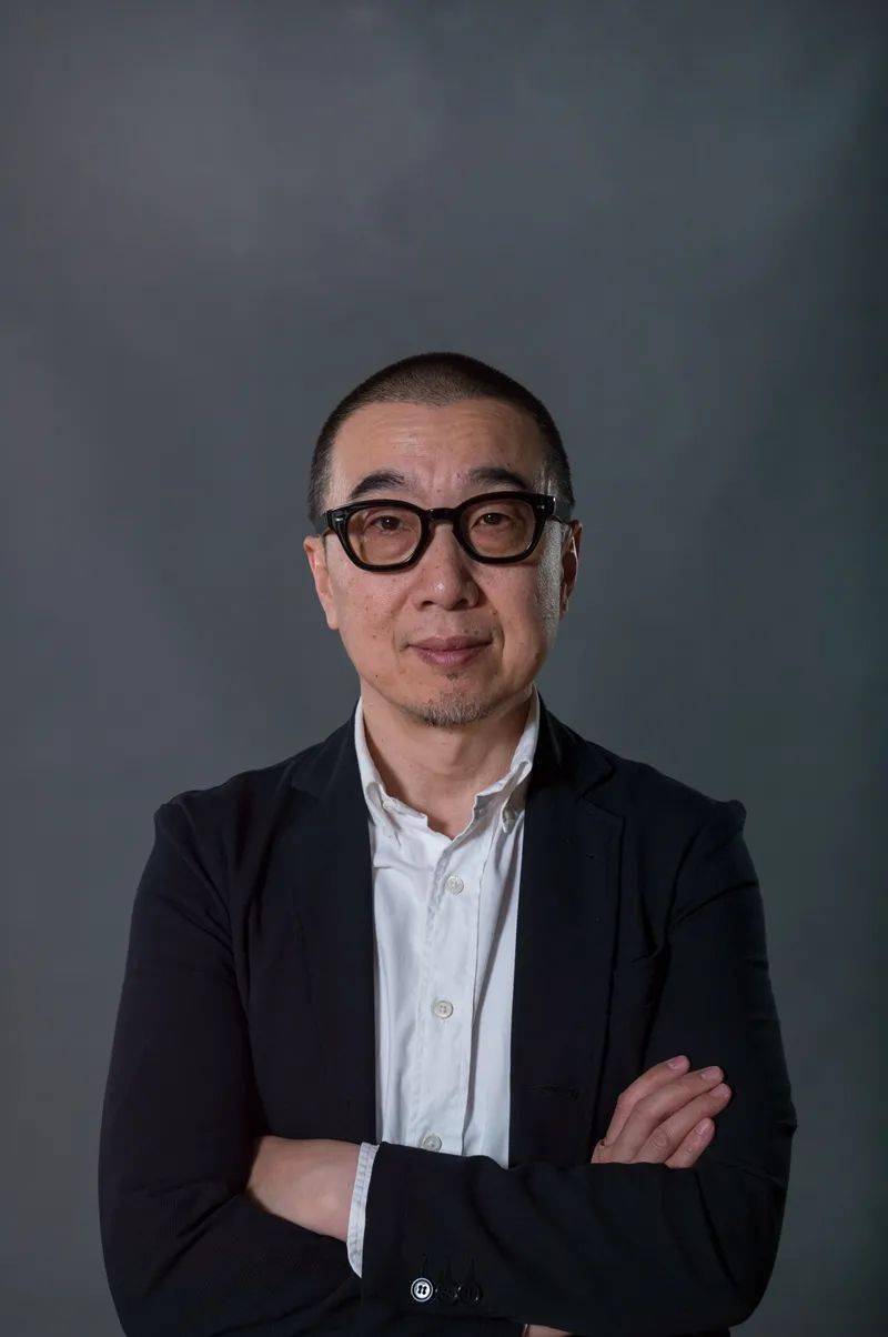 rtsm | tearing & regenerating:唐晖 & wendy letven