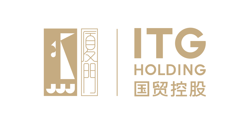 首席战略合作伙伴国贸控股集团再度携手金鸡