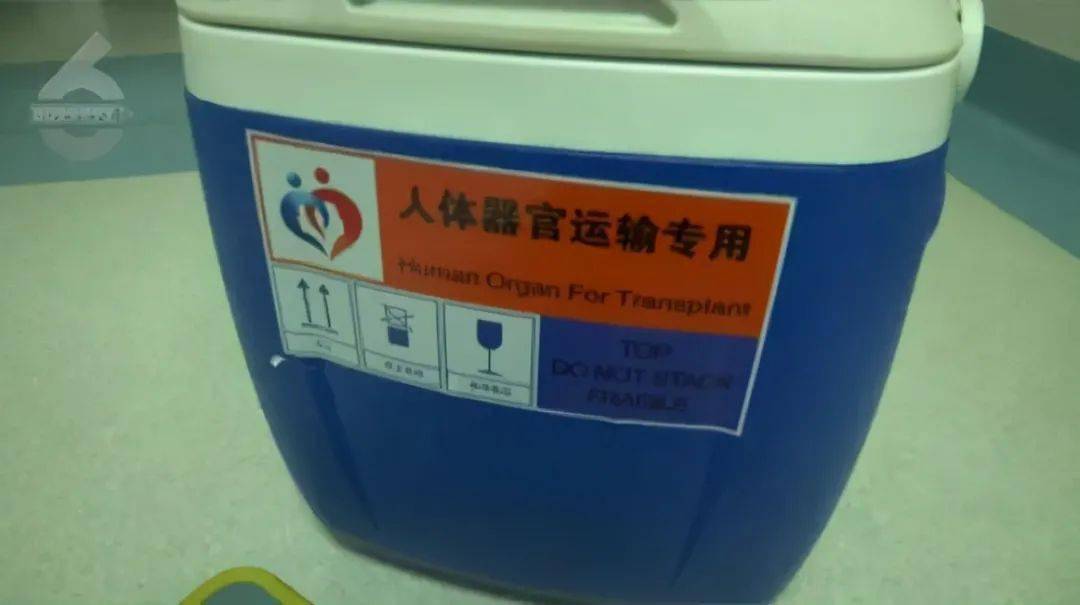 小时内移植到病人体内 , 这7个小时还包括了,摘取心脏的时间,转运时间