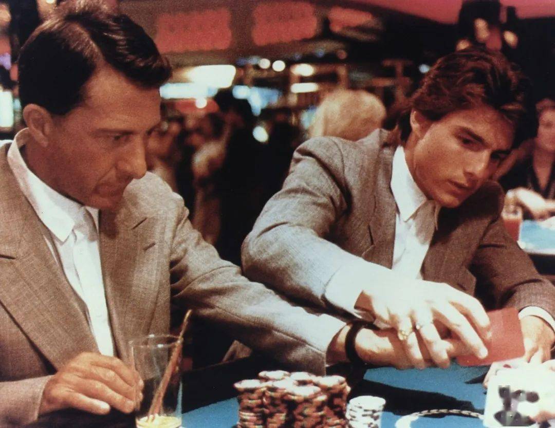 豆瓣高分催泪片大马电影这次逆袭了